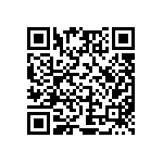 ESMG451ELL820MN40S QRCode