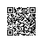 ESMG500ELL101MHB5D QRCode