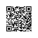 ESMG500ELL102MK25S QRCode