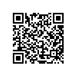 ESMG500ELL222MN25S QRCode