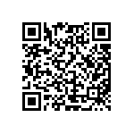 ESMG500ELL272MN30S QRCode