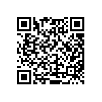 ESMG500ELL331MJ16S QRCode