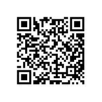 ESMG500ELL472MP40S QRCode