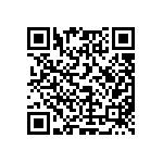 ESMG500ETD471MJ20S QRCode