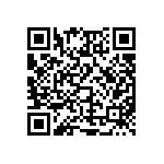 ESMG630ELL101MJC5S QRCode