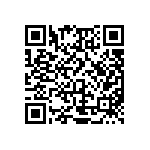 ESMG630ELL220ME11D QRCode