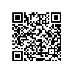 ESMG630ETD331MJ20S QRCode