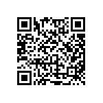 ESMG6R3ELL101ME11D QRCode