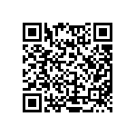 ESMG6R3ELL223MN40S QRCode