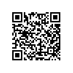 ESMG6R3ELL273MP40S QRCode