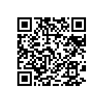 ESMG6R3ELL331MF11D QRCode