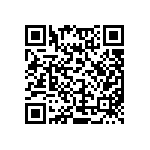 ESMG6R3ELL332MJ20S QRCode