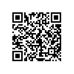 ESMH100VRD823MA50T QRCode