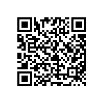 ESMH100VSN153MQ25T QRCode