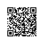 ESMH100VSN223MQ30T QRCode