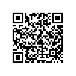 ESMH100VSN473MQ50T QRCode