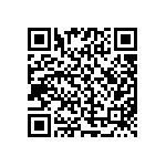 ESMH101VNN152MR25S QRCode