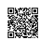 ESMH101VNN222MA25S QRCode