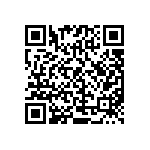 ESMH101VNN332MQ50M QRCode