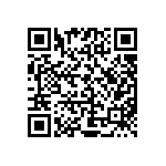 ESMH101VNN822MA80T QRCode