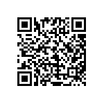 ESMH101VQT123MB80T QRCode