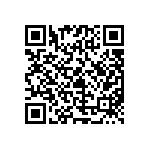 ESMH101VSN152MQ30S QRCode