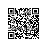 ESMH101VSN182MP40T QRCode