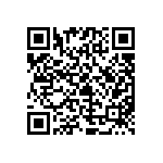 ESMH101VSN182MQ35S QRCode