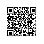 ESMH101VSN222MP45T QRCode