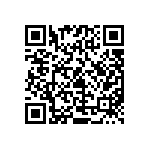 ESMH101VSN332MQ50S QRCode