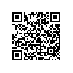 ESMH101VSN392MA35S QRCode