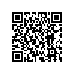 ESMH101VSN472MA40T QRCode