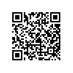 ESMH101VSN682MA50T QRCode