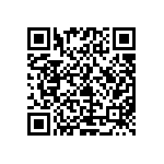 ESMH160VSN273MQ45T QRCode