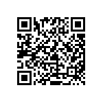 ESMH160VSN333MA30T QRCode