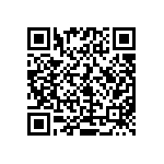 ESMH160VSN333MR40T QRCode