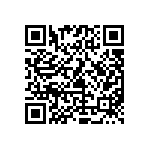 ESMH160VSN683MA50T QRCode