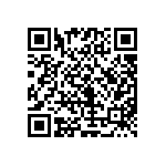 ESMH161VRT472MB63T QRCode