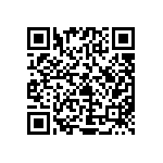 ESMH181VSN821MQ40T QRCode