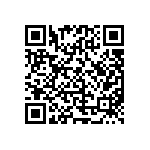 ESMH201VNN152MA40W QRCode