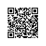 ESMH201VNN222MA50N QRCode