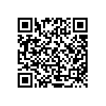 ESMH201VNN222MA50S QRCode