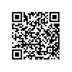 ESMH201VNN272MA60W QRCode