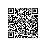 ESMH201VNN471MR25T QRCode