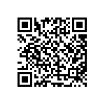 ESMH201VNN561MR25T QRCode