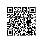 ESMH201VNN681MQ40S QRCode