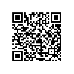 ESMH201VSN102MA30S QRCode