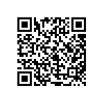 ESMH201VSN102MR40S QRCode