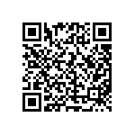 ESMH250VNN153MQ40T QRCode