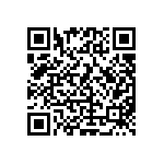 ESMH250VNN473MA50T QRCode